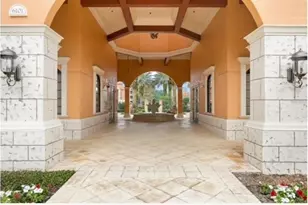 6159 Metrowest Blvd, Orlando, FL 32835 - Photo 29