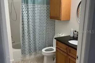 6159 Metrowest Blvd, Orlando, FL 32835 - Photo 17