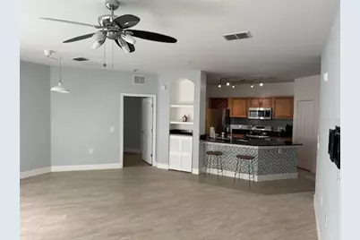 6159 Metrowest Boulevard #108, Orlando, FL 32835 - Photo 7
