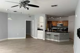 6159 Metrowest Blvd, Orlando, FL 32835 - Photo 7