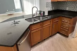 6159 Metrowest Blvd, Orlando, FL 32835 - Photo 5