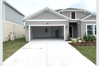 2209 Pocky Way, Kissimmee, FL 34746 - Photo 3