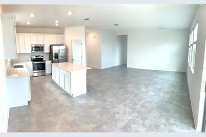 2209 Pocky Way, Kissimmee, FL 34746 - Photo 7