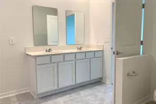 2209 Pocky Wy, Kissimmee, FL 34746 - Photo 15