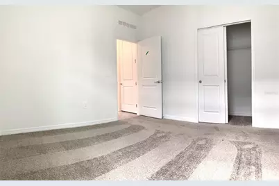 2209 Pocky Way, Kissimmee, FL 34746 - Photo 5