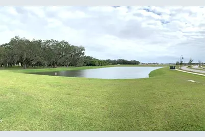 2209 Pocky Way, Kissimmee, FL 34746 - Photo 25