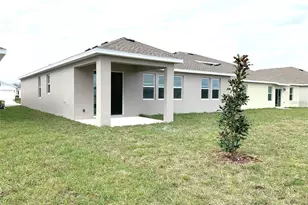 2209 Pocky Wy, Kissimmee, FL 34746 - Photo 23