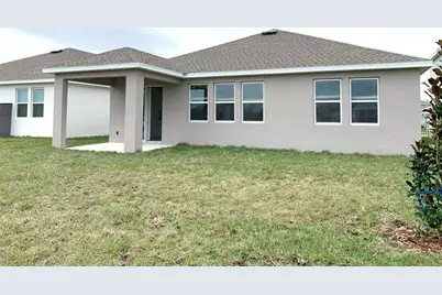 2209 Pocky Way, Kissimmee, FL 34746 - Photo 21