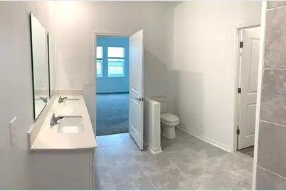 2209 Pocky Way, Kissimmee, FL 34746 - Photo 13