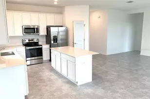 2209 Pocky Wy, Kissimmee, FL 34746 - Photo 11