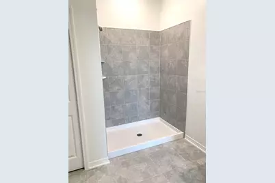 2209 Pocky Way, Kissimmee, FL 34746 - Photo 11