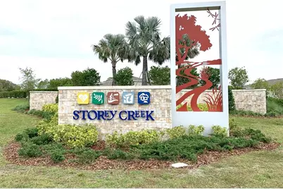 2209 Pocky Way, Kissimmee, FL 34746 - Photo 23