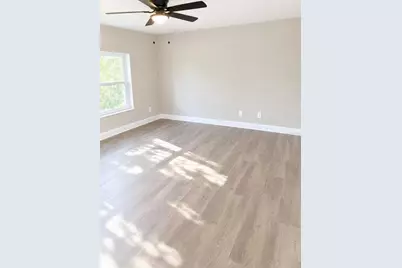 1845 Portview Avenue, Deltona, FL 32738 - Photo 5