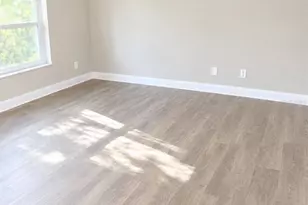 1845 Port View Ave, Deltona, FL 32738 - Photo 5