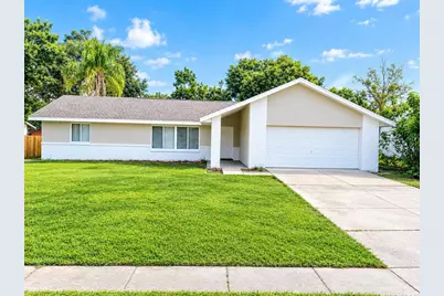 1845 Portview Avenue, Deltona, FL 32738 - Photo 1