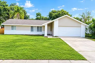 1845 Port View Ave, Deltona, FL 32738 - Photo 1