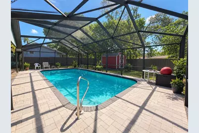 1280 Persian Avenue, Spring Hill, FL 34608 - Photo 15