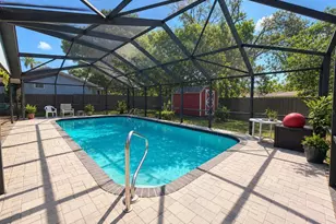 1280 Persian Ave, Spring Hill, FL 34608 - Photo 15