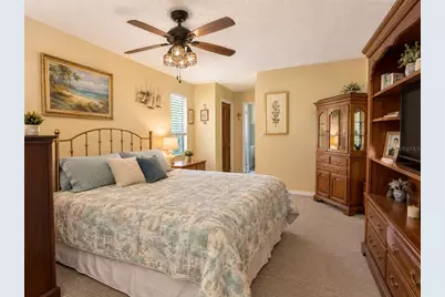 1280 Persian Avenue, Spring Hill, FL 34608 - Photo 7