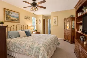1280 Persian Ave, Spring Hill, FL 34608 - Photo 7