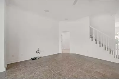 4244 Isle Vista Avenue, Belle Isle, FL 32812 - Photo 31