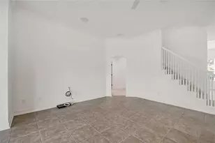 4244 Isle Vista Ave, Belle Isle, FL 32812 - Photo 31