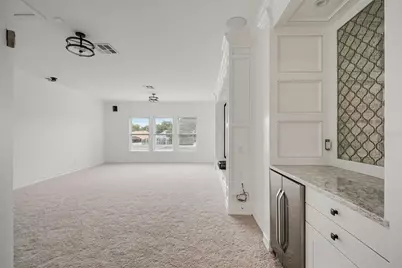 4244 Isle Vista Avenue, Belle Isle, FL 32812 - Photo 41