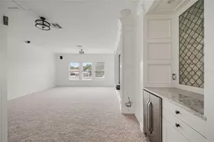 4244 Isle Vista Ave, Belle Isle, FL 32812 - Photo 41