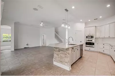 4244 Isle Vista Avenue, Belle Isle, FL 32812 - Photo 61