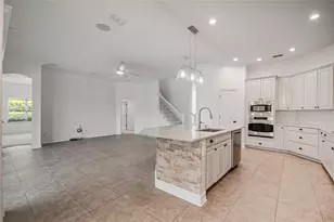 4244 Isle Vista Ave, Belle Isle, FL 32812 - Photo 61