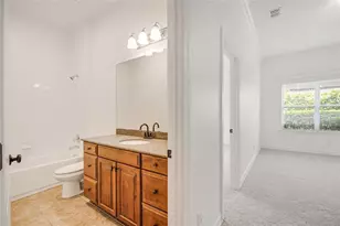 4244 Isle Vista Ave, Belle Isle, FL 32812 - Photo 59
