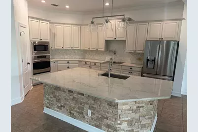 4244 Isle Vista Avenue, Belle Isle, FL 32812 - Photo 35