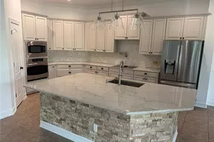 4244 Isle Vista Ave, Belle Isle, FL 32812 - Photo 35