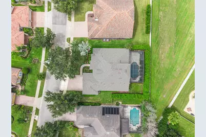 4244 Isle Vista Avenue, Belle Isle, FL 32812 - Photo 9