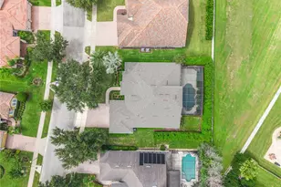 4244 Isle Vista Ave, Belle Isle, FL 32812 - Photo 9