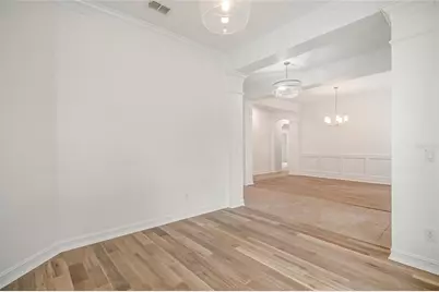 4244 Isle Vista Avenue, Belle Isle, FL 32812 - Photo 27
