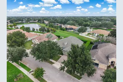 4244 Isle Vista Avenue, Belle Isle, FL 32812 - Photo 17