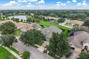 4244 Isle Vista Ave, Belle Isle, FL 32812 - Photo 17