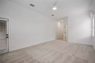 4244 Isle Vista Ave, Belle Isle, FL 32812 - Photo 71