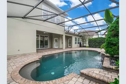 4244 Isle Vista Avenue, Belle Isle, FL 32812 - Photo 79