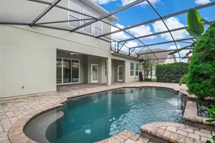 4244 Isle Vista Ave, Belle Isle, FL 32812 - Photo 79
