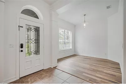 4244 Isle Vista Avenue, Belle Isle, FL 32812 - Photo 21
