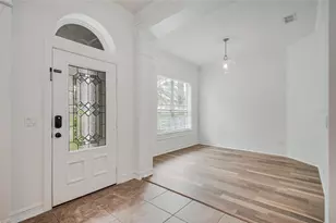 4244 Isle Vista Ave, Belle Isle, FL 32812 - Photo 21