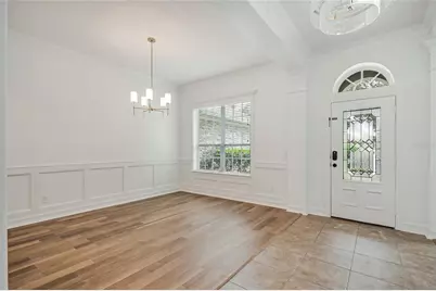 4244 Isle Vista Avenue, Belle Isle, FL 32812 - Photo 23