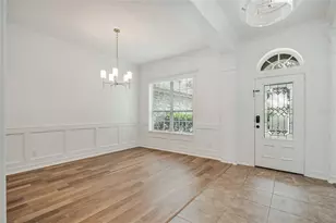 4244 Isle Vista Ave, Belle Isle, FL 32812 - Photo 23