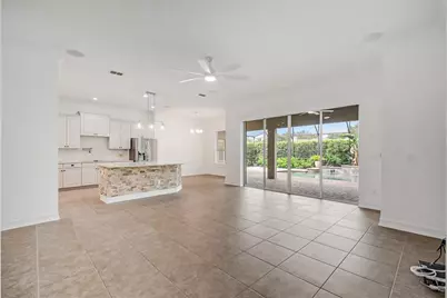 4244 Isle Vista Avenue, Belle Isle, FL 32812 - Photo 75