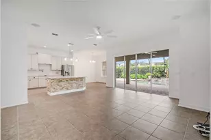 4244 Isle Vista Ave, Belle Isle, FL 32812 - Photo 75