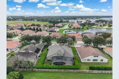 4244 Isle Vista Avenue, Belle Isle, FL 32812 - Photo 11
