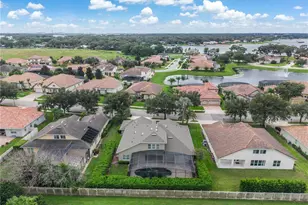 4244 Isle Vista Ave, Belle Isle, FL 32812 - Photo 11