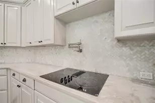 4244 Isle Vista Ave, Belle Isle, FL 32812 - Photo 63